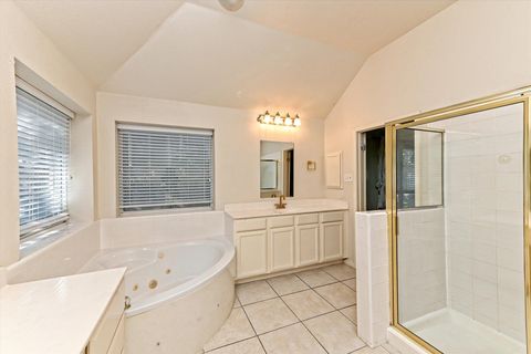 Tiny photo for 13004 Scofield Farms DR, Austin, TX 78727 (MLS # 4162598)