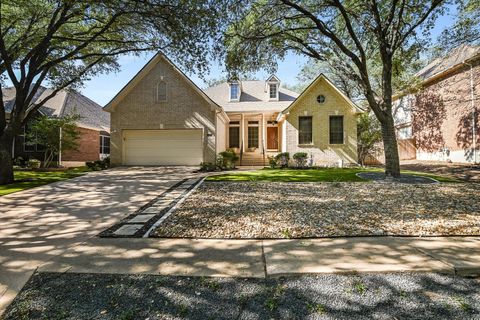 Tiny photo for 13004 Scofield Farms DR, Austin, TX 78727 (MLS # 4162598)
