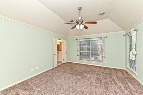 Tiny photo for 13004 Scofield Farms DR, Austin, TX 78727 (MLS # 4162598)