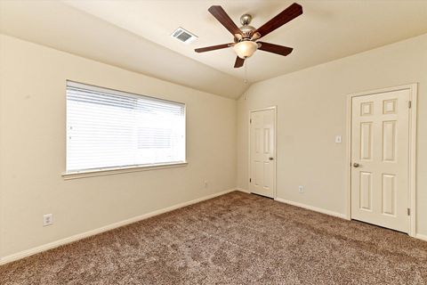 Tiny photo for 13004 Scofield Farms DR, Austin, TX 78727 (MLS # 4162598)