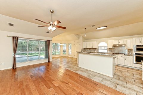 Tiny photo for 13004 Scofield Farms DR, Austin, TX 78727 (MLS # 4162598)