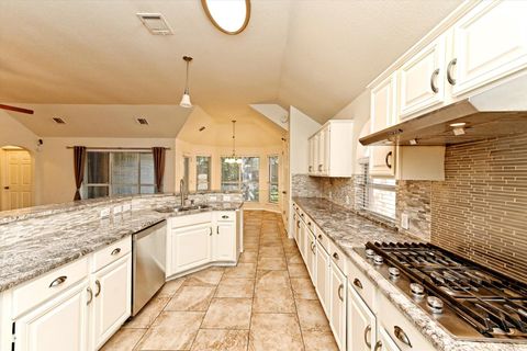 Tiny photo for 13004 Scofield Farms DR, Austin, TX 78727 (MLS # 4162598)