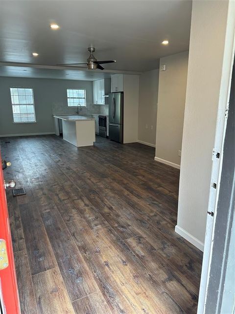 Photo of 4520 Speedway #A, Austin, TX 78751 (MLS # 2423350)