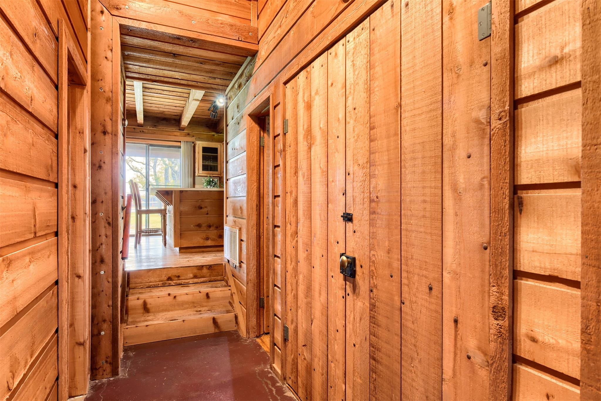 204 Topspin DR