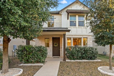 221 Diamond Point DR Dripping Springs TX 78620
