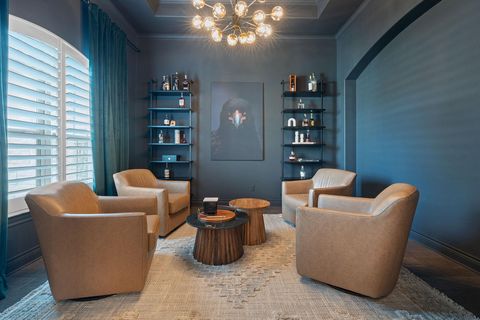 101 Rocky Ledge CV Georgetown TX 78633