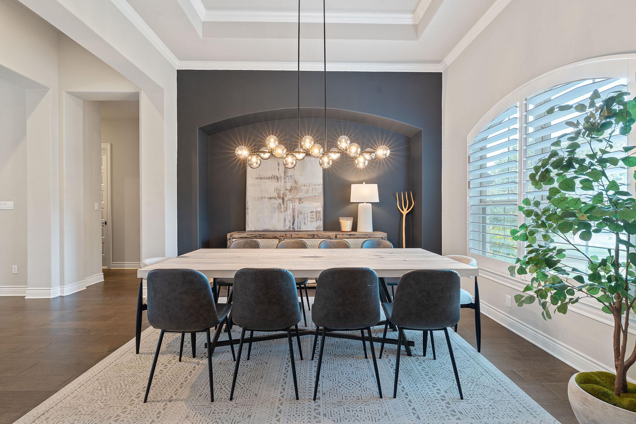 101 Rocky Ledge CV