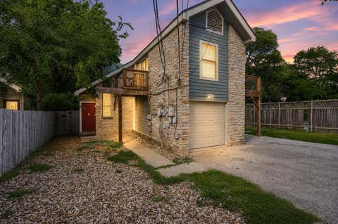 Photo of 2414 Jones RD, Austin, TX 78745 (MLS # 4018198)
