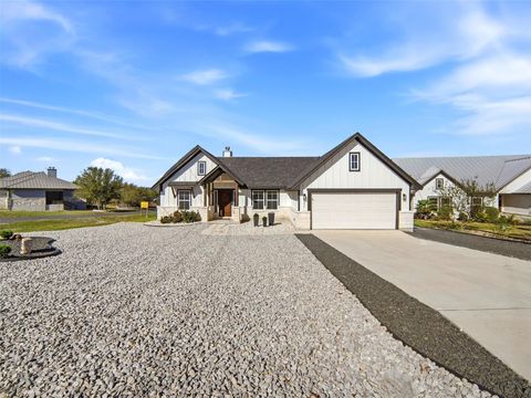 101 N Jerry Gray Blanco TX 78606