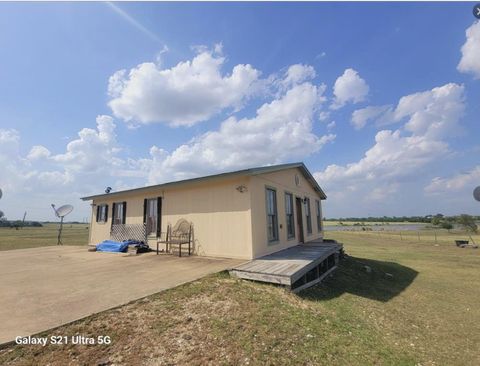 Photo of 1150 CR 405, Taylor, TX 76574 (MLS # 7783714)