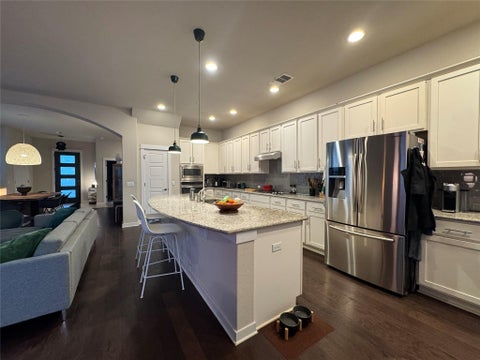Photo of 4726 Page ST, Austin, TX 78723 (MLS # 1159847)