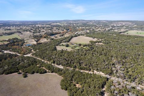 Photo of 815 Holder LN, Dripping Springs, TX 78620 (MLS # 9299565)
