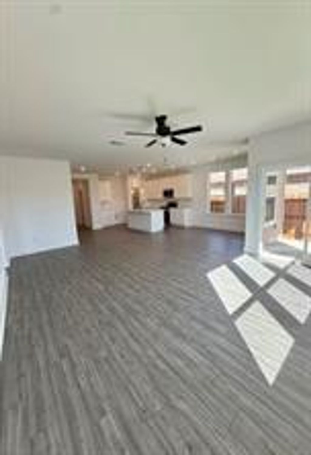 Photo of 130 Sincere DR, Kyle, TX 78640 (MLS # 2466010)