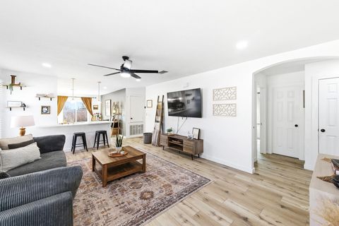 Tiny photo for 5905 Los Dios PL, Del Valle, TX 78617 (MLS # 9485242)