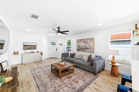 Photo of 5905 Los Dios PL, Del Valle, TX 78617 (MLS # 9485242)