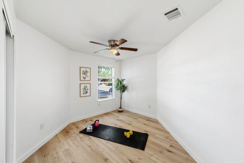 Tiny photo for 5905 Los Dios PL, Del Valle, TX 78617 (MLS # 9485242)