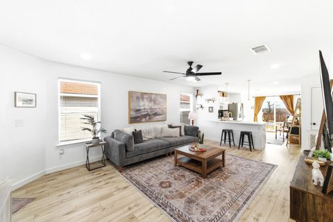 Tiny photo for 5905 Los Dios PL, Del Valle, TX 78617 (MLS # 9485242)