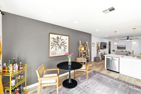 Tiny photo for 5905 Los Dios PL, Del Valle, TX 78617 (MLS # 9485242)