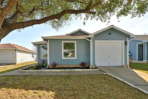 Tiny photo for 5905 Los Dios PL, Del Valle, TX 78617 (MLS # 9485242)