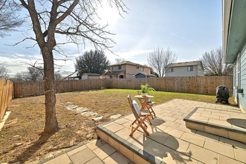 Tiny photo for 5905 Los Dios PL, Del Valle, TX 78617 (MLS # 9485242)