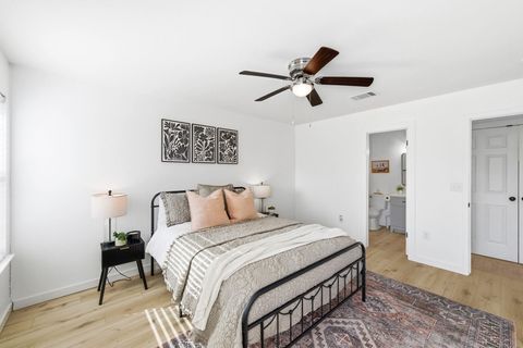 Tiny photo for 5905 Los Dios PL, Del Valle, TX 78617 (MLS # 9485242)