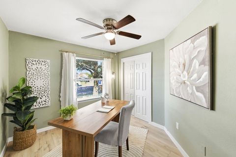 Tiny photo for 5905 Los Dios PL, Del Valle, TX 78617 (MLS # 9485242)