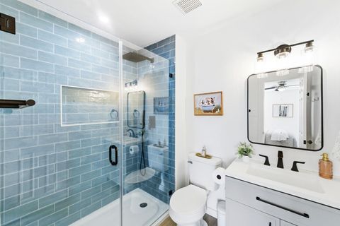 Tiny photo for 5905 Los Dios PL, Del Valle, TX 78617 (MLS # 9485242)