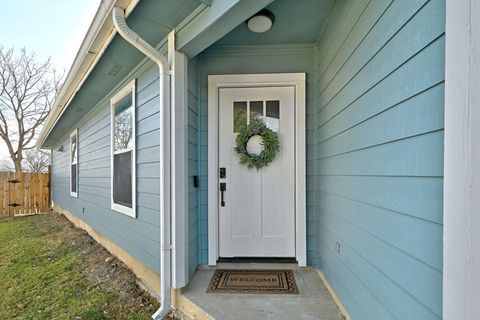 Tiny photo for 5905 Los Dios PL, Del Valle, TX 78617 (MLS # 9485242)