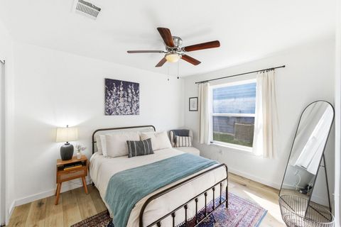 Tiny photo for 5905 Los Dios PL, Del Valle, TX 78617 (MLS # 9485242)