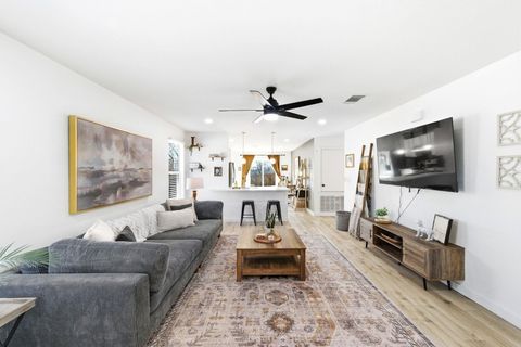 Tiny photo for 5905 Los Dios PL, Del Valle, TX 78617 (MLS # 9485242)