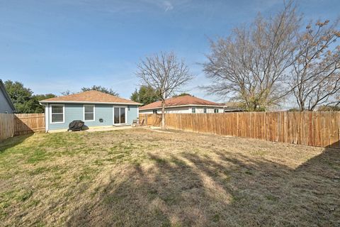 Tiny photo for 5905 Los Dios PL, Del Valle, TX 78617 (MLS # 9485242)
