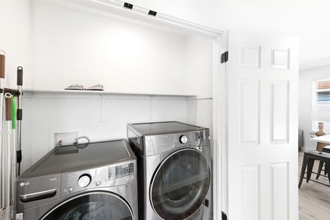 Tiny photo for 5905 Los Dios PL, Del Valle, TX 78617 (MLS # 9485242)