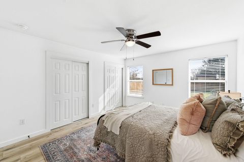 Tiny photo for 5905 Los Dios PL, Del Valle, TX 78617 (MLS # 9485242)