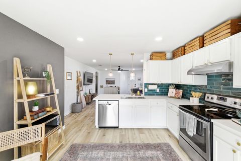 Tiny photo for 5905 Los Dios PL, Del Valle, TX 78617 (MLS # 9485242)