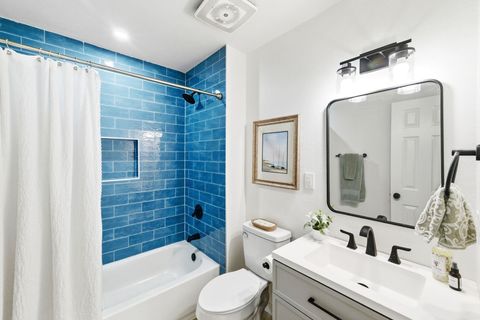 Tiny photo for 5905 Los Dios PL, Del Valle, TX 78617 (MLS # 9485242)