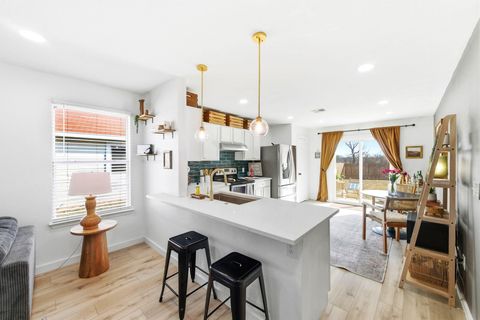 Tiny photo for 5905 Los Dios PL, Del Valle, TX 78617 (MLS # 9485242)