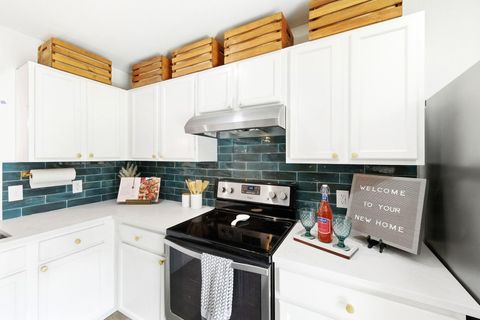 Tiny photo for 5905 Los Dios PL, Del Valle, TX 78617 (MLS # 9485242)