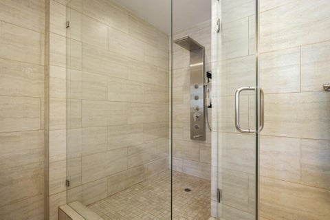 Tiny photo for 9909 Brandywine CIR, Austin, TX 78750 (MLS # 7232718)