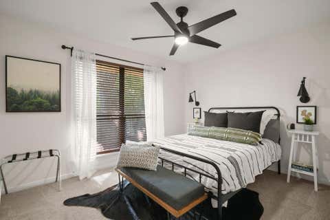 Tiny photo for 9909 Brandywine CIR, Austin, TX 78750 (MLS # 7232718)