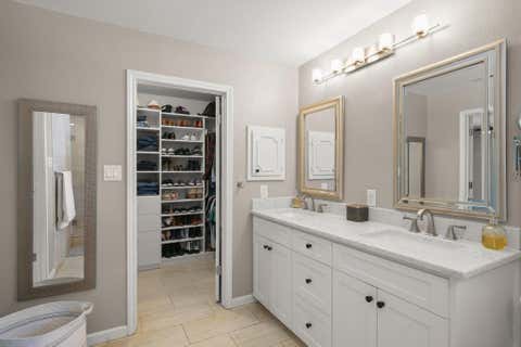 Tiny photo for 9909 Brandywine CIR, Austin, TX 78750 (MLS # 7232718)
