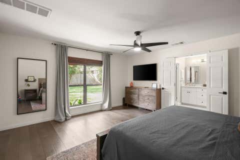Tiny photo for 9909 Brandywine CIR, Austin, TX 78750 (MLS # 7232718)