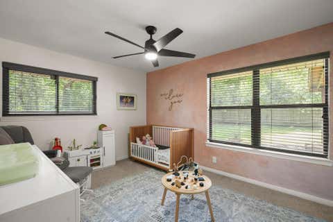 Tiny photo for 9909 Brandywine CIR, Austin, TX 78750 (MLS # 7232718)