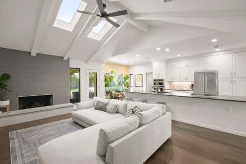Tiny photo for 9909 Brandywine CIR, Austin, TX 78750 (MLS # 7232718)