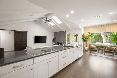 Tiny photo for 9909 Brandywine CIR, Austin, TX 78750 (MLS # 7232718)
