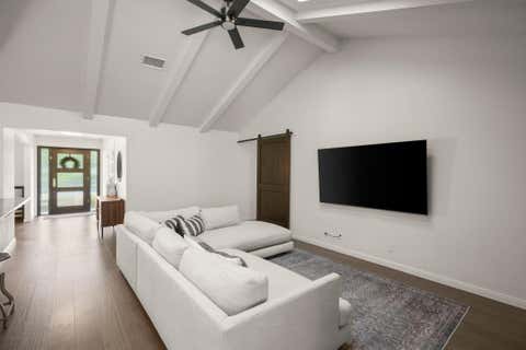 Tiny photo for 9909 Brandywine CIR, Austin, TX 78750 (MLS # 7232718)