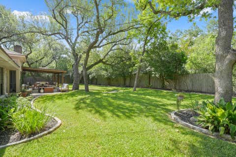 Tiny photo for 9909 Brandywine CIR, Austin, TX 78750 (MLS # 7232718)