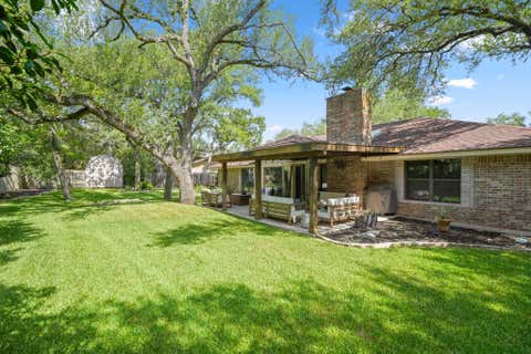 Tiny photo for 9909 Brandywine CIR, Austin, TX 78750 (MLS # 7232718)