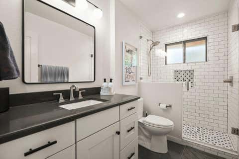 Tiny photo for 9909 Brandywine CIR, Austin, TX 78750 (MLS # 7232718)