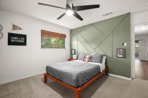 Tiny photo for 9909 Brandywine CIR, Austin, TX 78750 (MLS # 7232718)