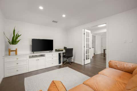Tiny photo for 9909 Brandywine CIR, Austin, TX 78750 (MLS # 7232718)